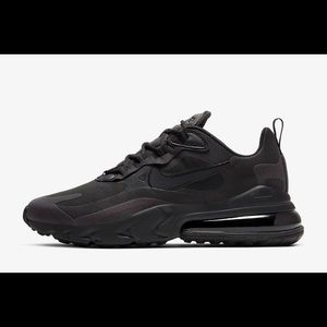 Nike Air Max 270 React